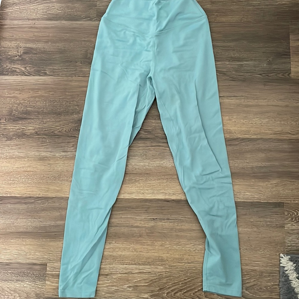 Balance Athletica leggings